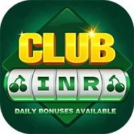 Bingo 101 Yono All Games