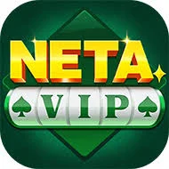 Mb Bet
