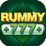 Onlinesbi Yono Login