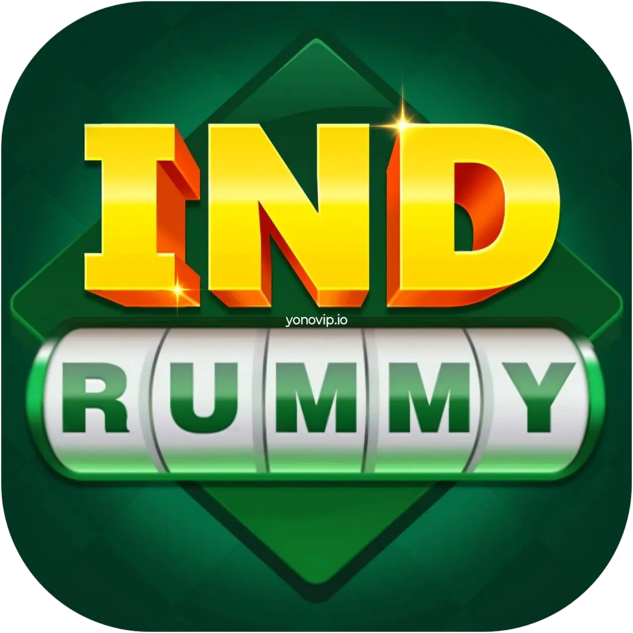 Rummy Bounce 51