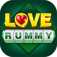Sbi Yono Lite Apk