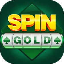 Teen Patti Nobob