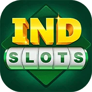 Yono 777 All Game