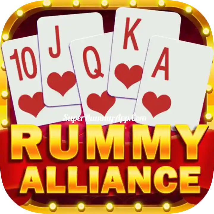 Yono All New Games 2025