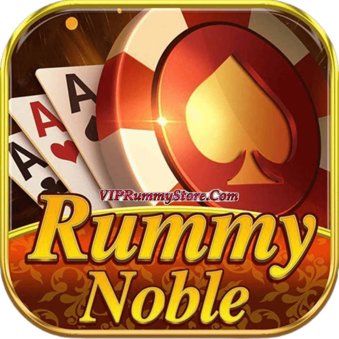 Yono Games 420 Login