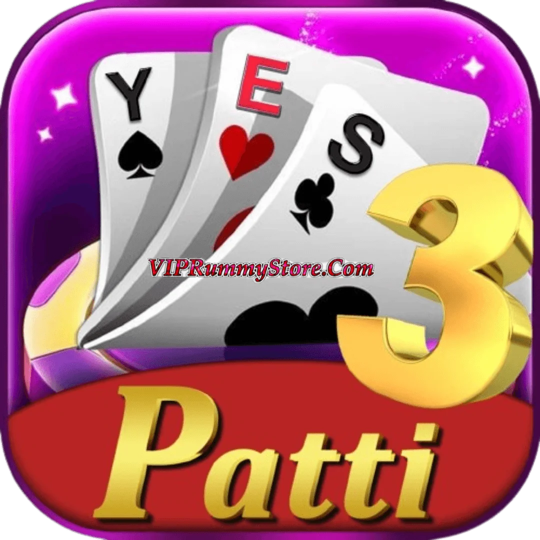 Yono Sbi Lifestyle Apk