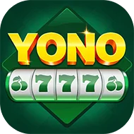 Yono Solt Game