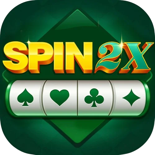 Spin Crash